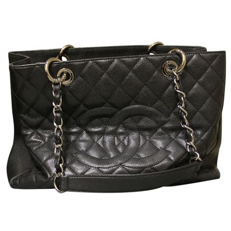 sell my chanel purse|authentic chanel purses.